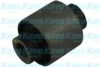 KAVO PARTS SCR-4067 Control Arm-/Trailing Arm Bush